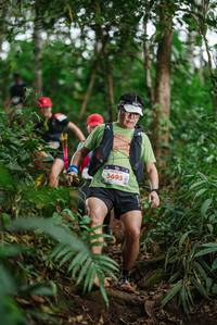 BIB: 5695
                            <button type="button" onclick="openModal(22523347)" class="btn btn-primary btn-sm float-right btn-popup" data-toggle="modal" data-target=".modal-high-quality">
                        <i class="fas fa-shopping-cart"></i> Add to Cart
                    </button>
                                            <button type="button" onclick="isThisMe(22523347, true)" class="btn btn-success btn-sm float-right btn-popup btn-isme hidden" data-toggle="tooltip" data-placement="bottom" title="นี่คือรูปของคุณใช่ไหม คลิกที่นี่เพื่อเอาเข้าอัลบั้ม">
                        <i class="fas fa-plus"></i> Add to album
                    </button>
                    <button type="button" onclick="isThisMe(22523347, false)" class="btn btn-warning btn-sm float-right btn-popup btn-isnotme hidden">
                        <i class="fas fa-ban"></i> Remove from album
                    </button>